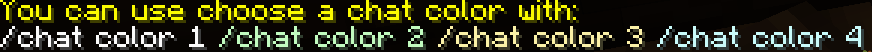 3ad705.png