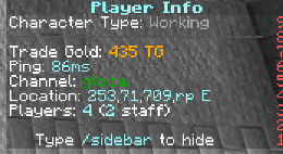 74d4dd.png