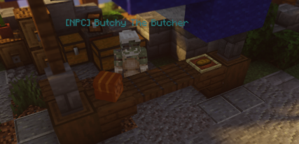 9629b4.png