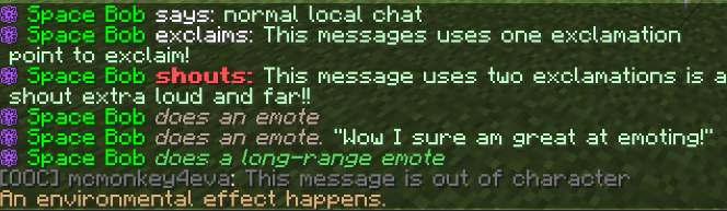98ea2c.png