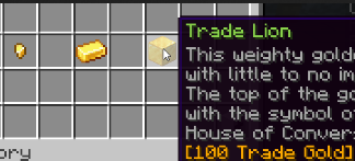 bb7e34.png