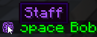 cd59f1.png