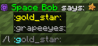 f771dc.png